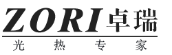 硅膠表帶改質(zhì)機(jī)-公司動(dòng)態(tài)